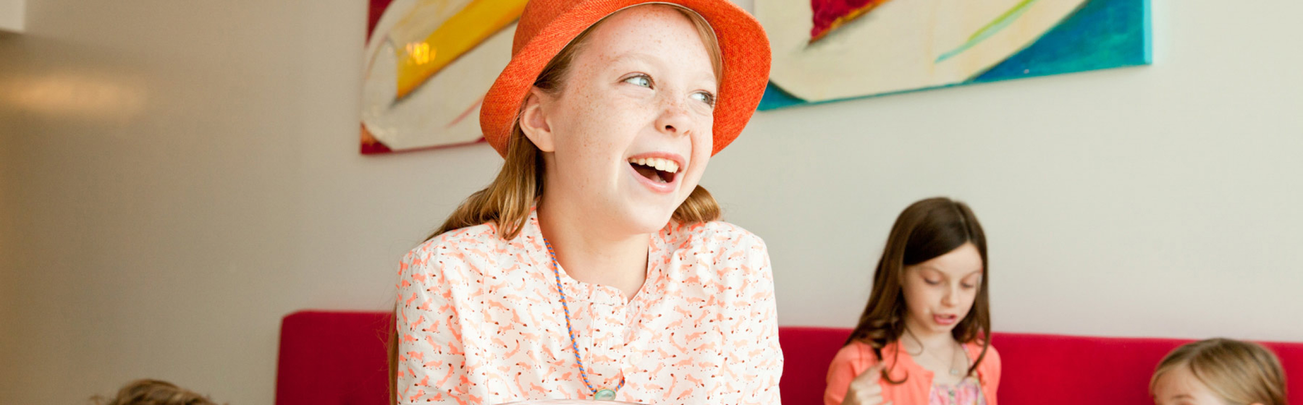 Pie Junkie Frequently Asked Questions